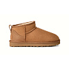 Ботинки Ugg Ultra Mini (CHESTNUT) 